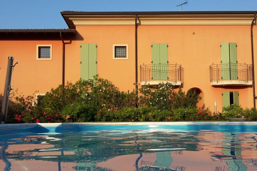 Piccola Perla - foto 6