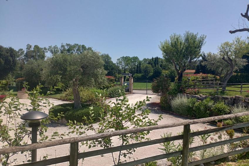 La Cascina del Poeta - foto 7