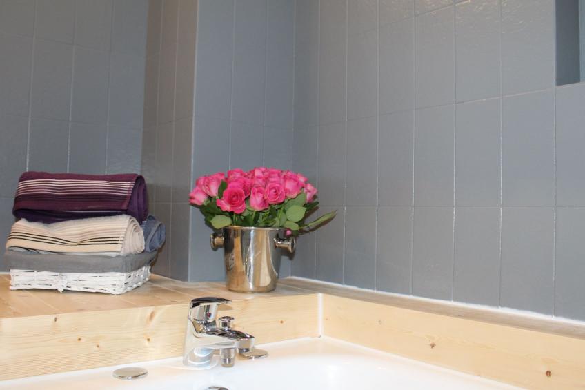 Ty Coz Castel - foto 36