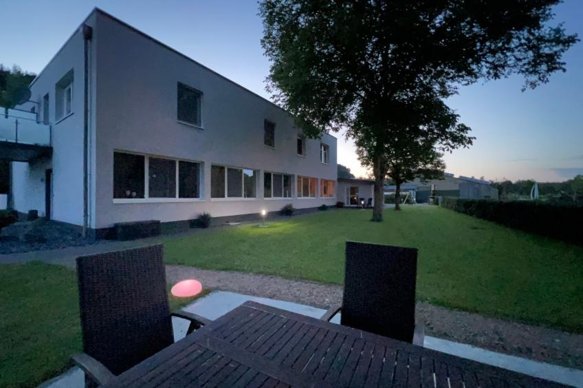 Ober Langengarten - foto 56