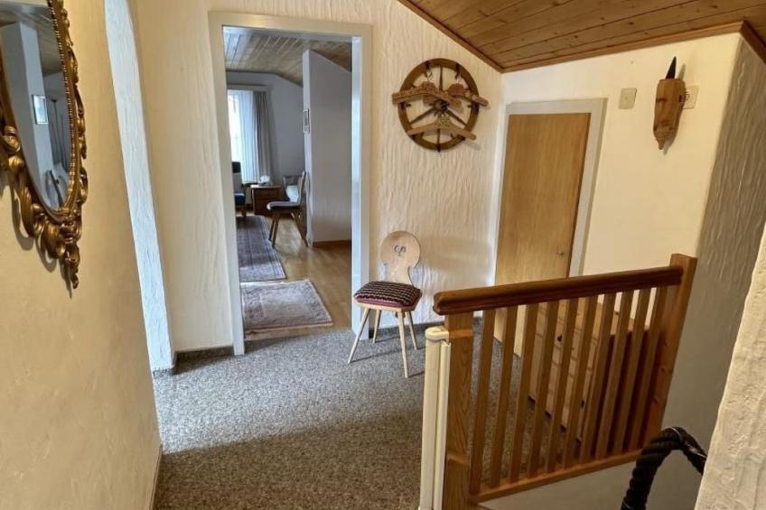 Chesa Talvo - foto 9