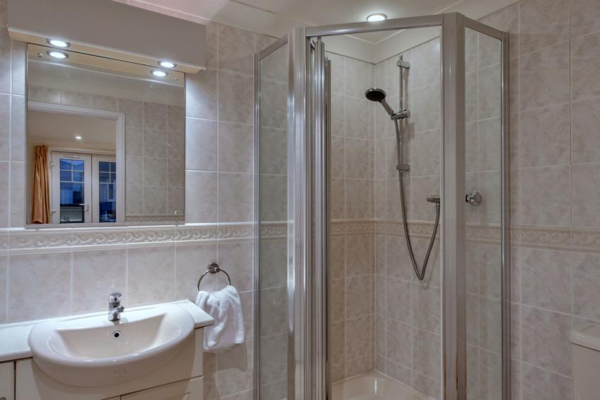 2 Chy Lowen - foto 9