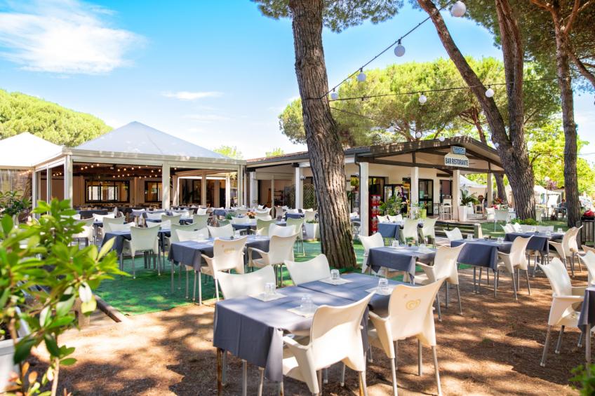 Cesenatico Camping Village - COTTAGE RIVIERA CESENATICO - foto 19