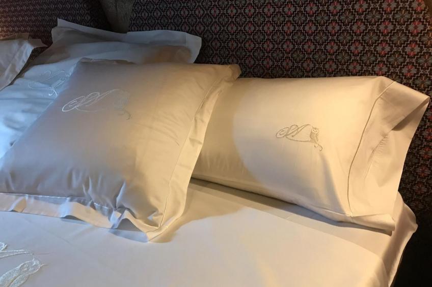 mit Privatpool - foto 25