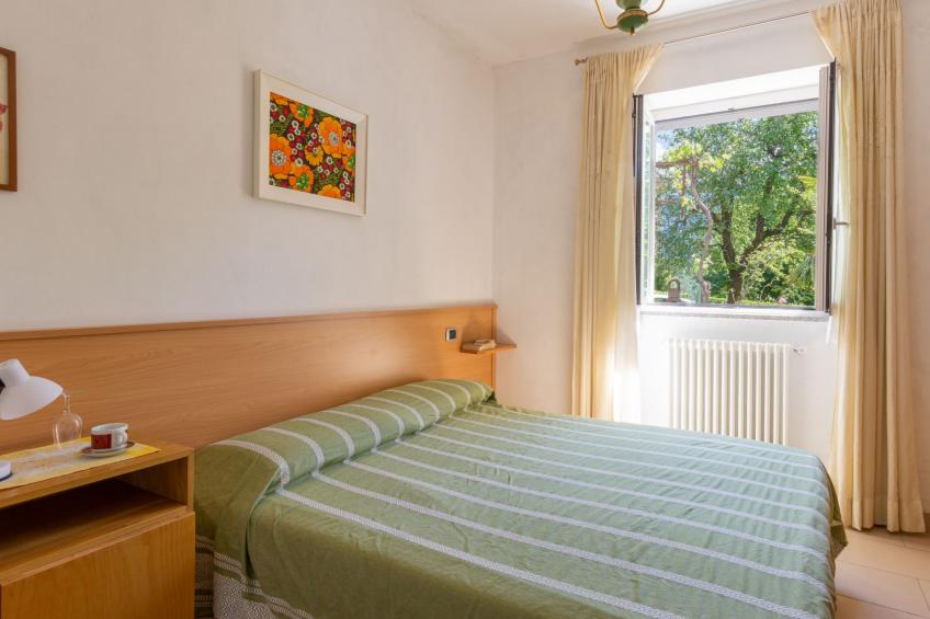 Casa Elisabetta (GLA115) - foto 10