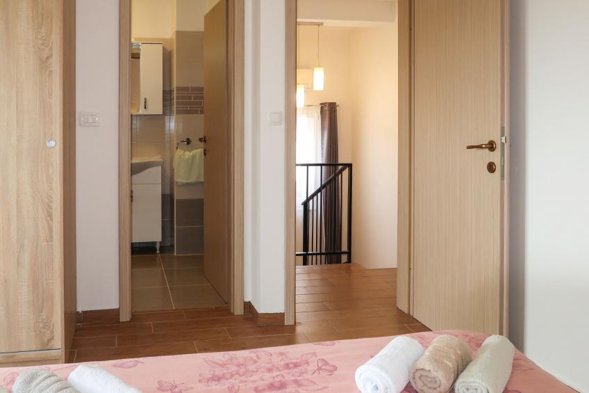 Lucija (LBN393) - foto 21