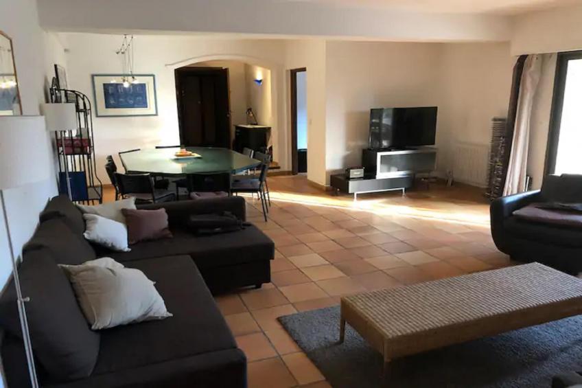 Villa Loucisa - foto 21