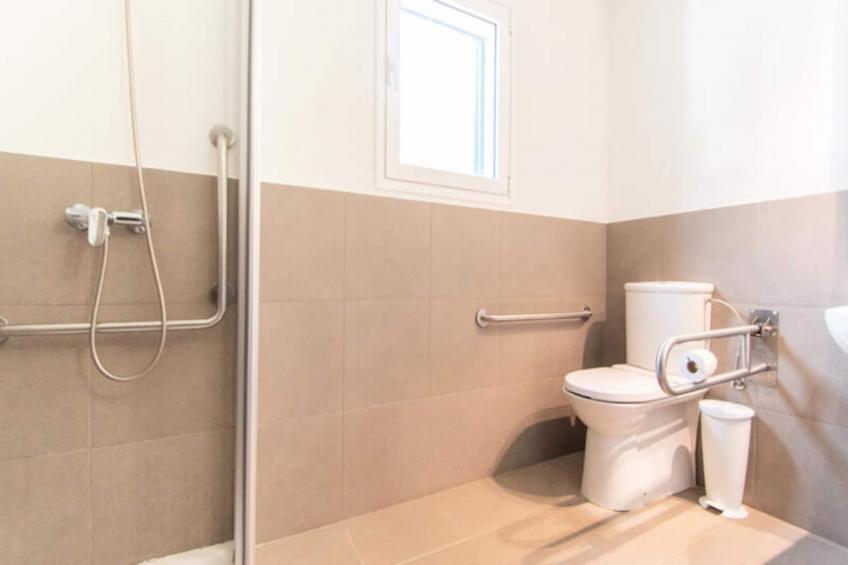 Maison à Cala Galdana - foto 38