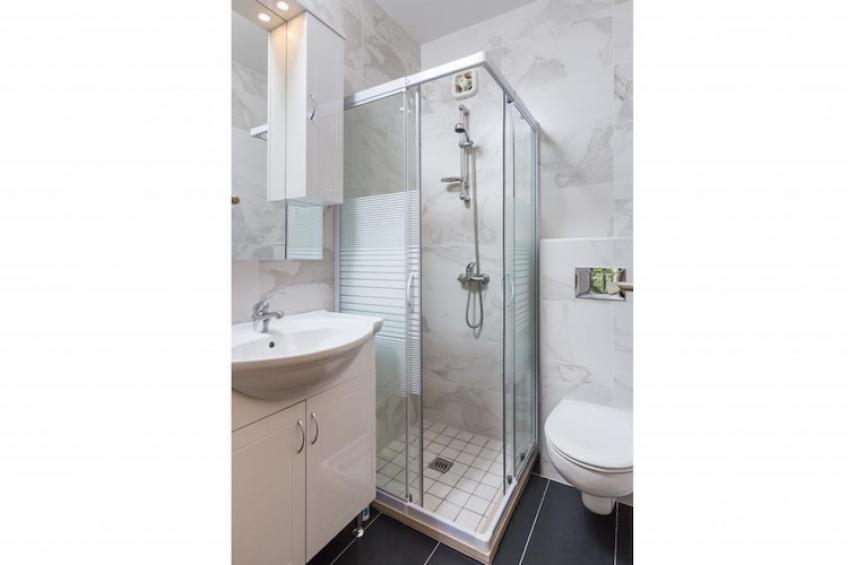 Villa Celenca - One-Bedroom Apartment - A4 - foto 9