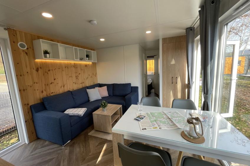 Tiny Haus Family-Home - foto 5