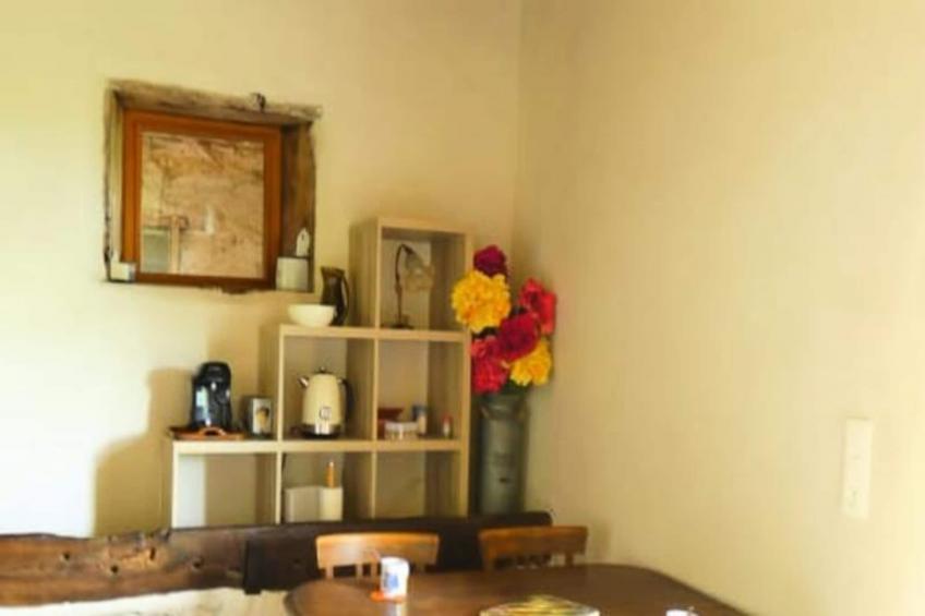 Résidence La Bergerie Calme, Nature & Authenticité - foto 5