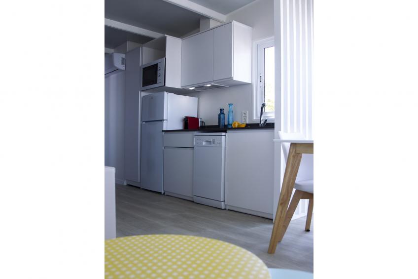 Tamarit Park Resort 3 - foto 10