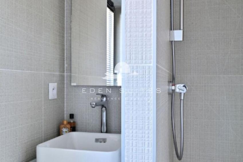 Résidence Eden Suites - foto 11