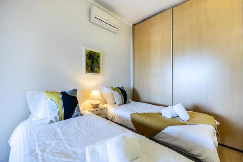 Flamingo Apartment Olhão - foto 19