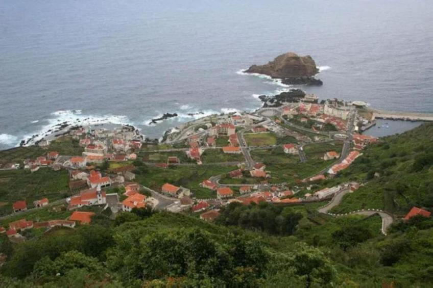 Quinta das Colmeias House - foto 26