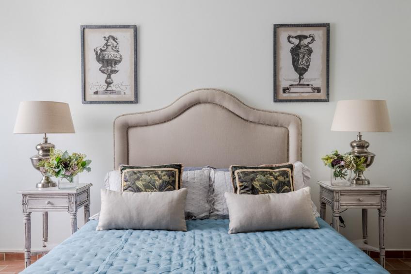 Villa del Nonno - foto 71