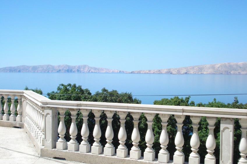 Apartment für zwei Erwachsene und zwei Kinder - foto 37