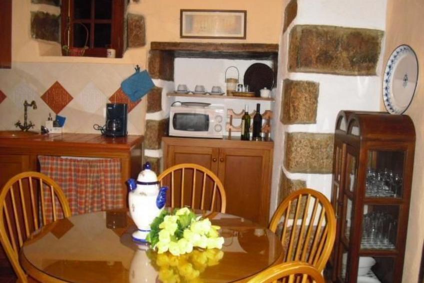 Familienanwesen von 60.000 m2 mit Schwimmbad - foto 11