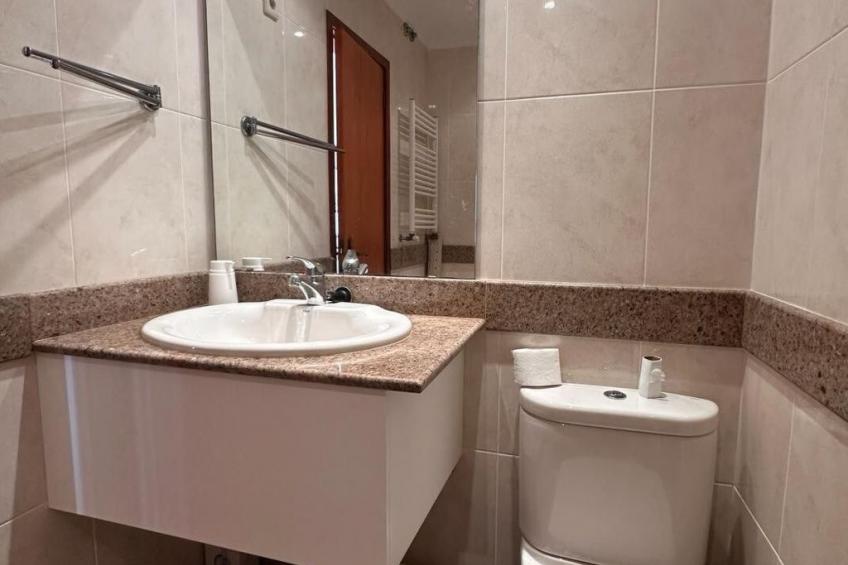 First Line Strandpromenade - foto 25