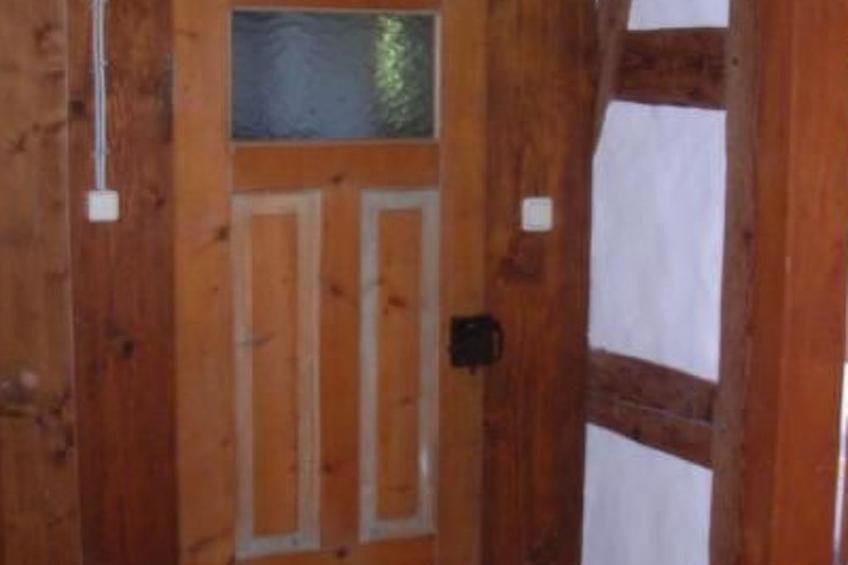 Schloß" Wildenstein" - foto 12