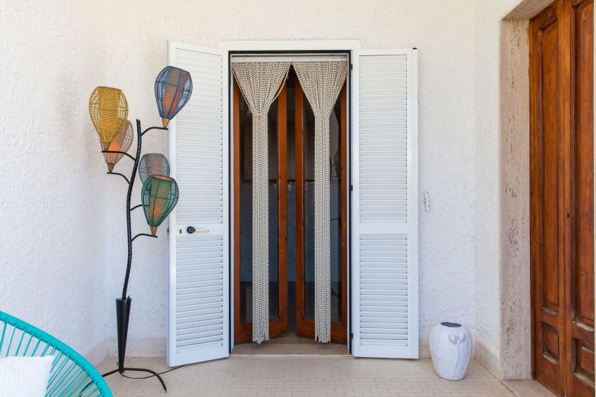 Villa Fontanelle Sandstrand innerhalb von 150 m - foto 22