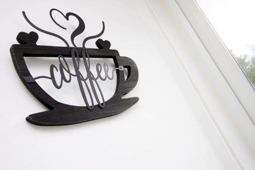 Willkommen in unserem 2-Schlafzimmer-Apartment für 5 Gäste - foto 27