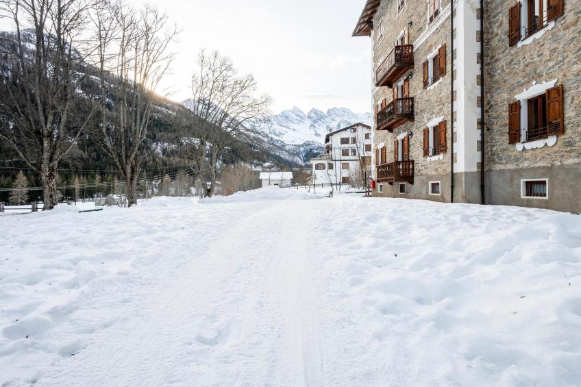 BILO 1 CERESOLE - foto 31