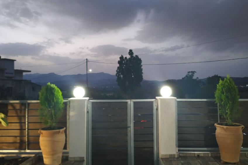 Villa Asterousia - foto 13