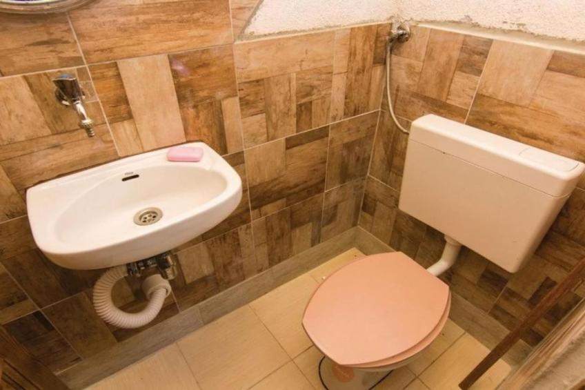Holiday House Luka - Three bedroom Vila with Pool - foto 11