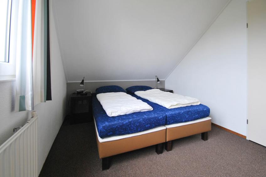 Beach Resort Makkum 30 - foto 57