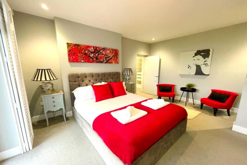 Thorndale - foto 5