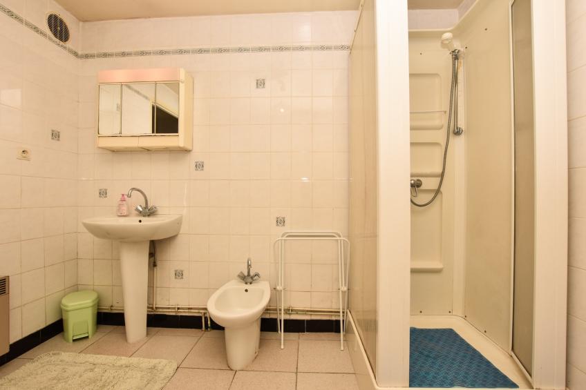 La Maison Albizzia - foto 15