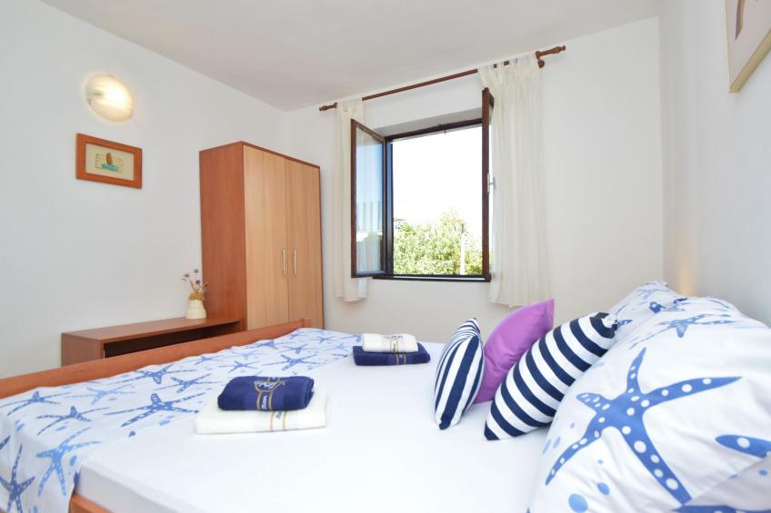 Vakantiewoning - VW-ZYR5 - foto 12