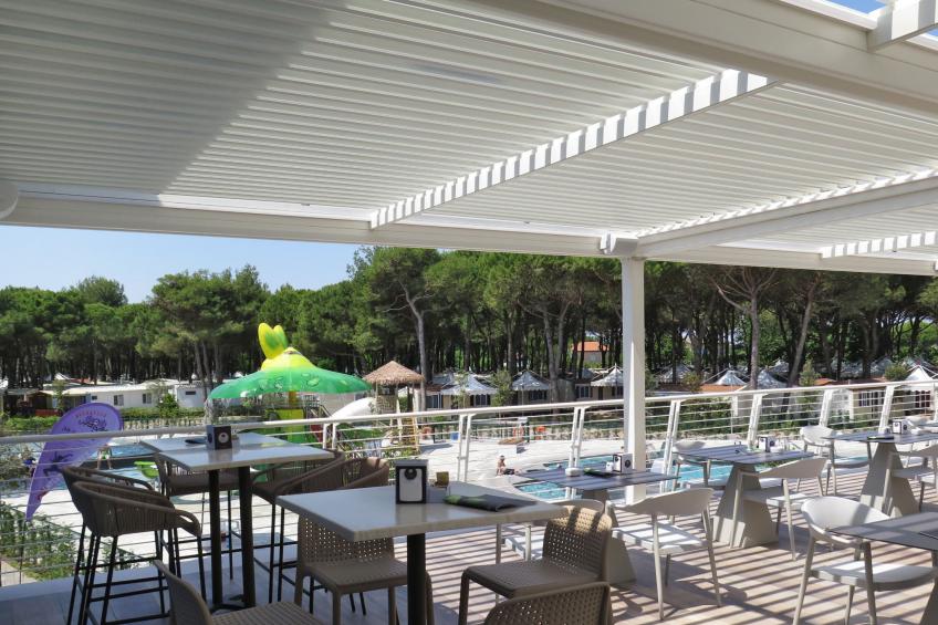 Camping Village Cavallino (CLL102) - foto 11