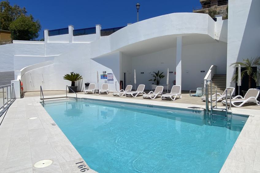 Terrazas de Ladera Duplex 5 by Casasol - foto 9