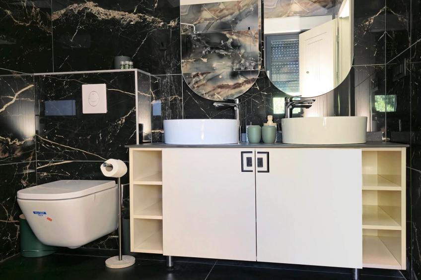 Villa Golden Grain - Four Bedroom Villa - foto 20