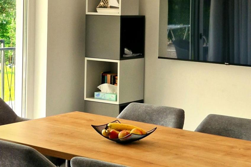 Villa Destiny - foto 24