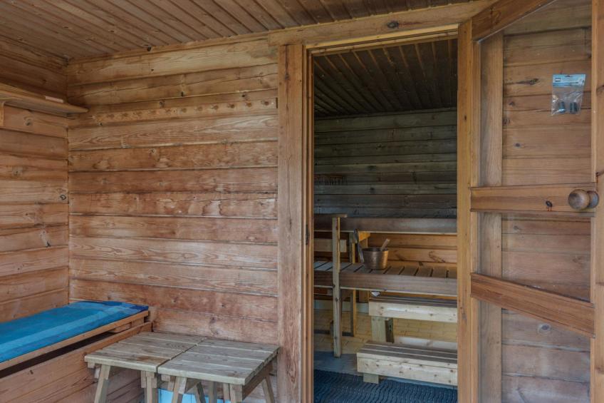 Mäntyrinne - foto 23