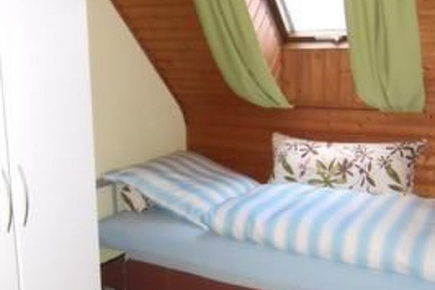 Apartment Lercher - foto 9