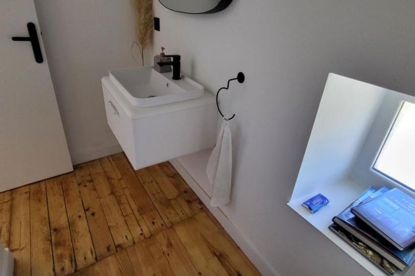 "Les Gites d'Aline" - foto 13