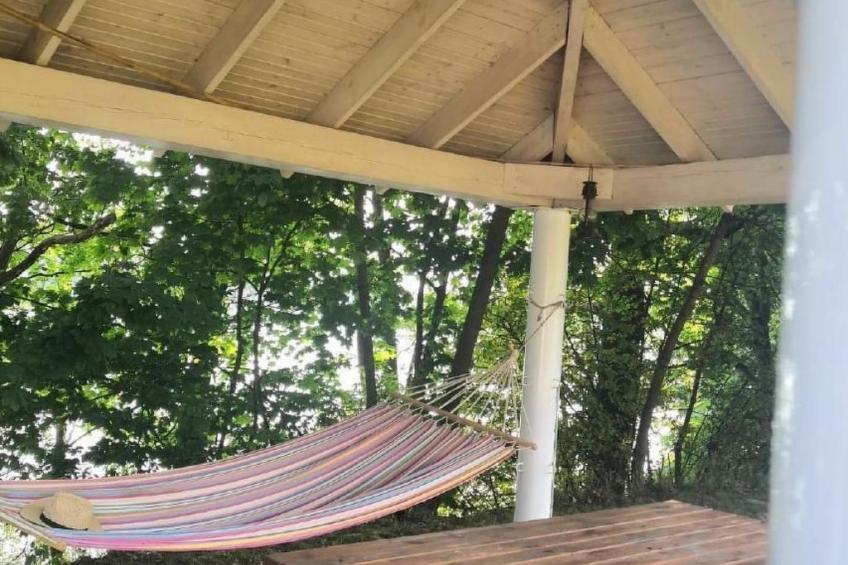 "Ferienhaus GolczaVita" - foto 11