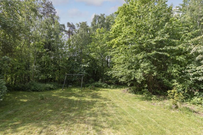 "Lucjan" - 200m from the sea in Bornholm - foto 5