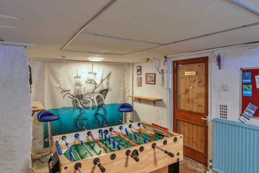 Hillside House - foto 11