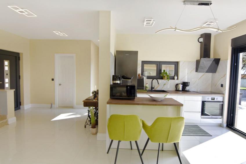 Villa Vrana - foto 6