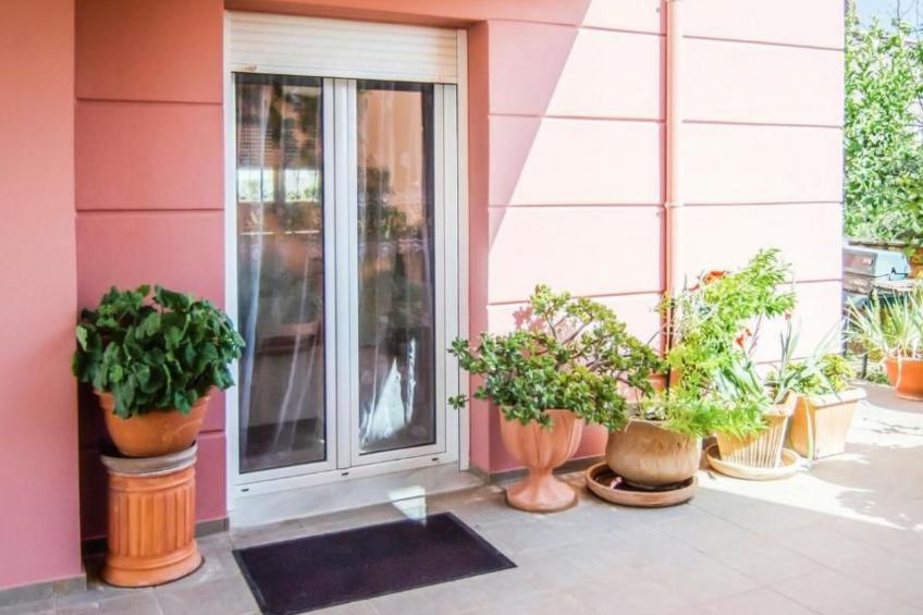 Villa Fotini - foto 21