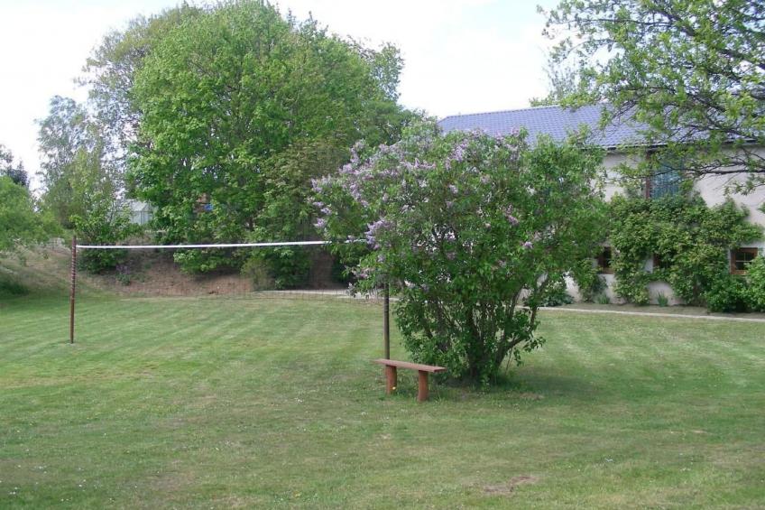 mit Wasserblick - foto 18