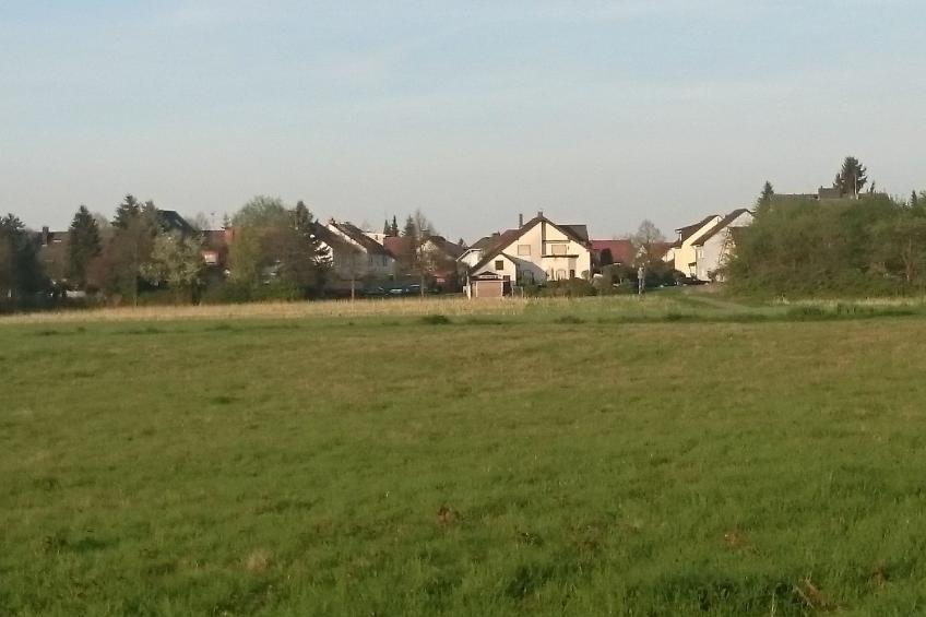 Apartment Laurence - foto 38