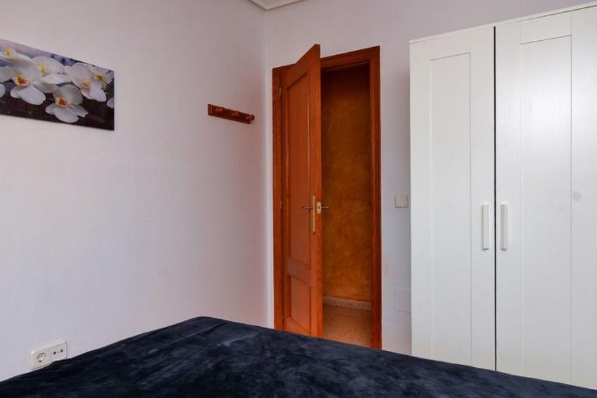 Monte Cenajo 6 - foto 31