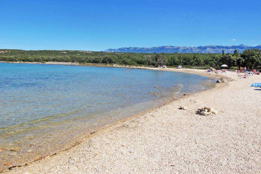 "Gubo2" mit Blick auf das Wasser - foto 28