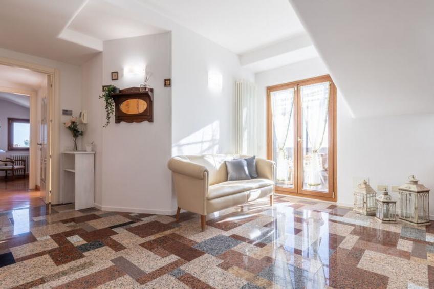 Altomare Apartment - foto 55